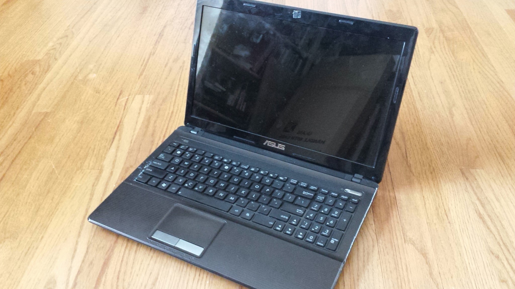 Minecraft Wallpaper - Netbook - HD Wallpaper 