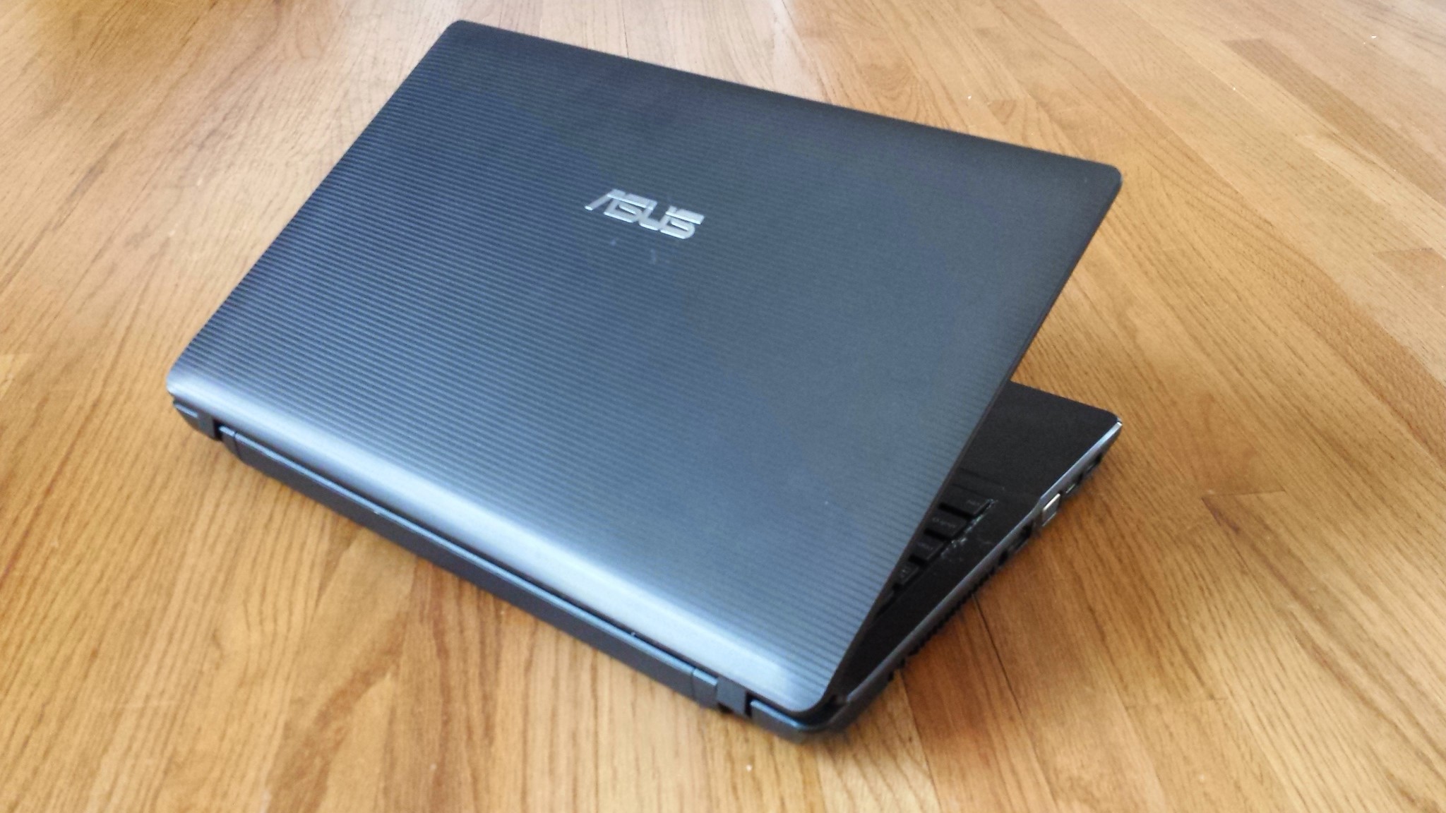 Minecraft Wallpaper Id - Netbook - HD Wallpaper 