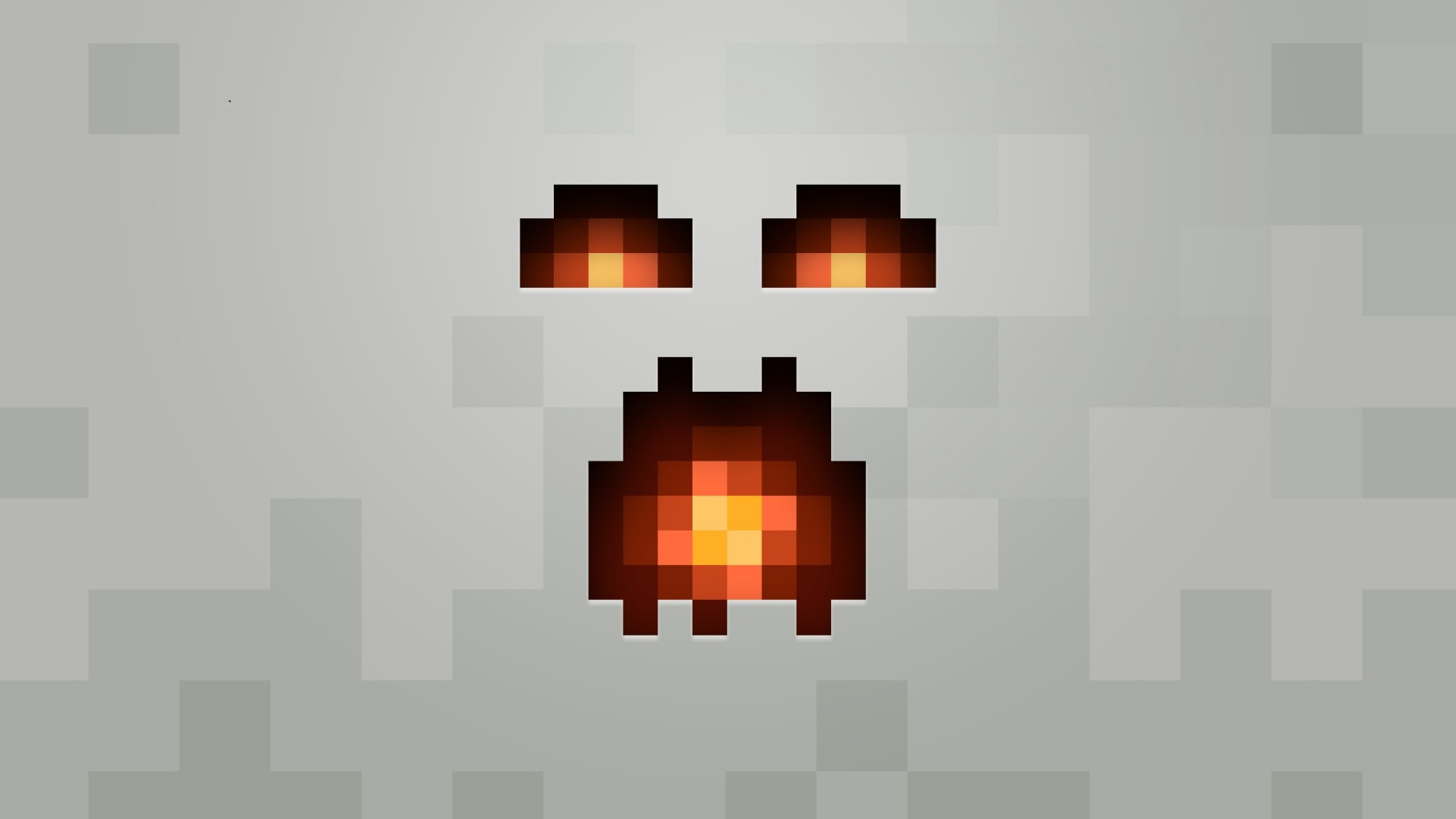 Ultra Hd Minecraft Wallpaper 4k - HD Wallpaper 