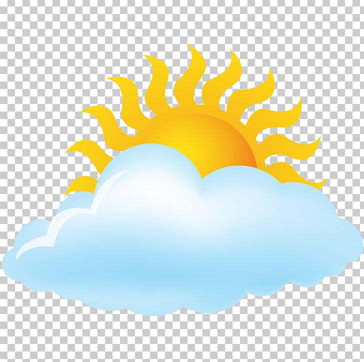 T-shirt Cloud Weather Png, Clipart, Camera Icon, Computer - Blue Sea Star Png - HD Wallpaper 