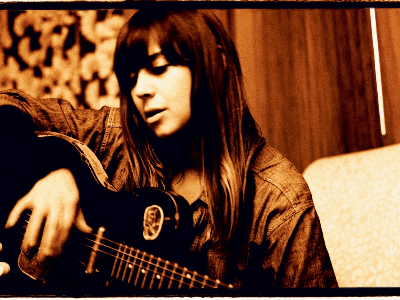 Cat Power The Greatest Vinyl 1400x1050 Wallpaper teahub.io
