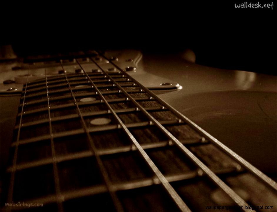 Fender Neck Images To Desktop Guitars Photo And Wallpaper - Fender - HD Wallpaper 