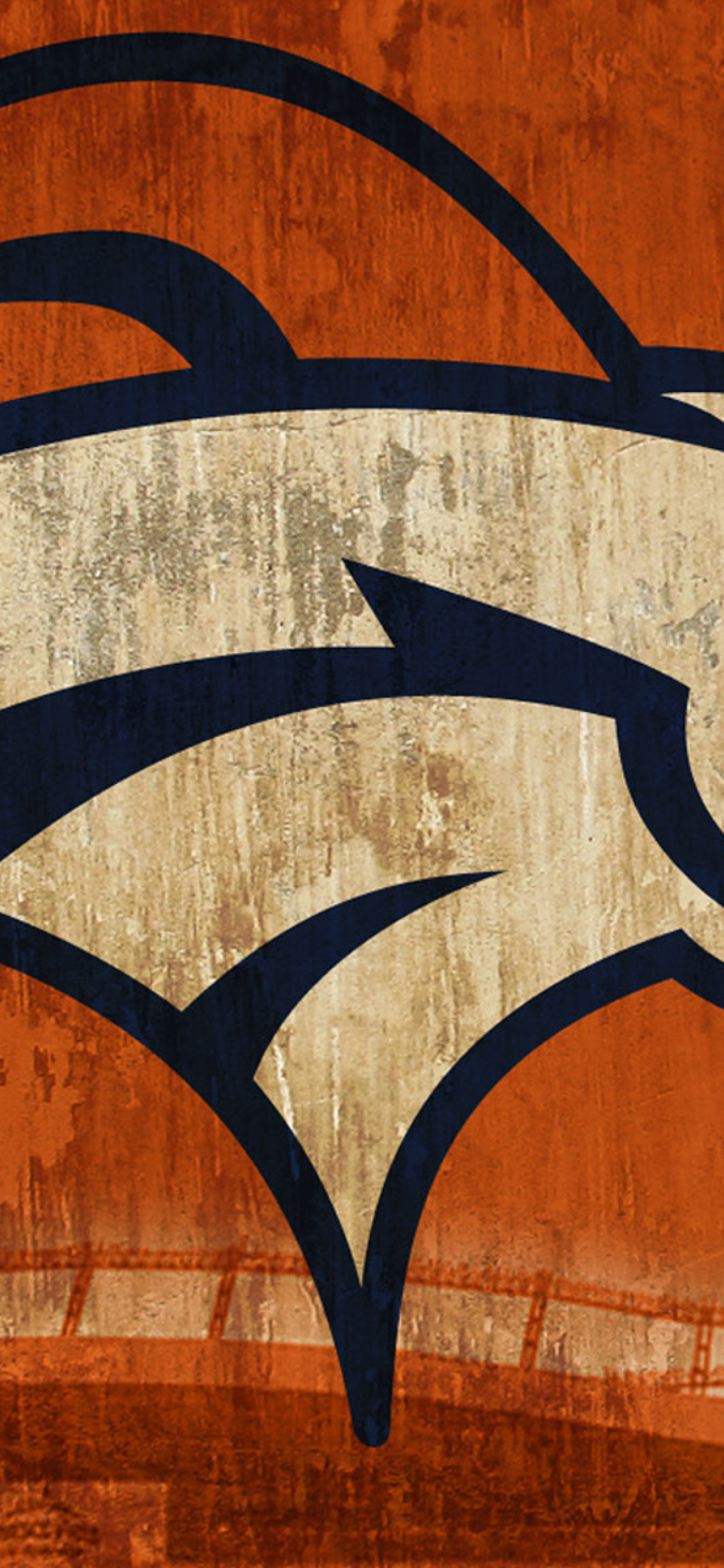 Denver Broncos - HD Wallpaper 