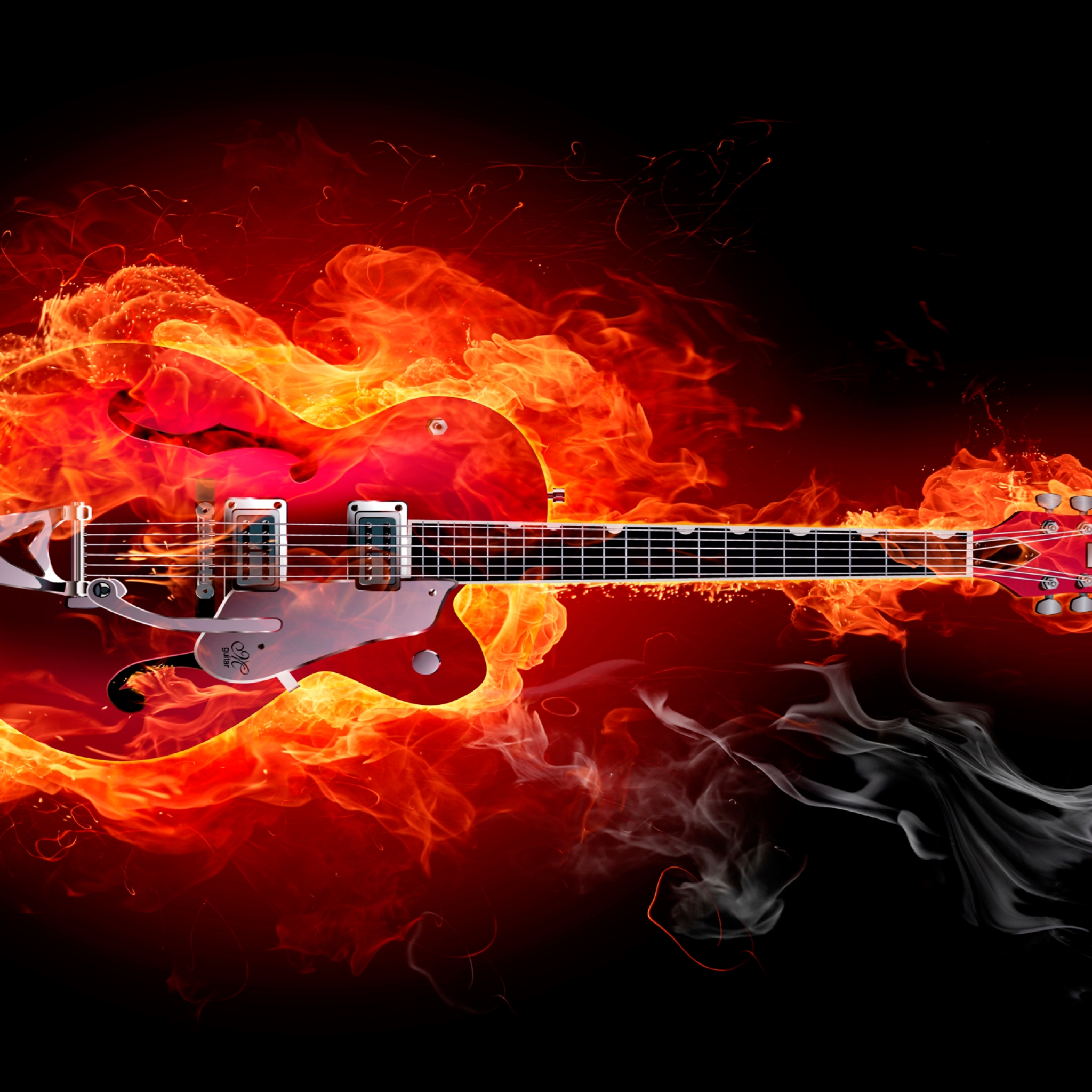 Metal Hard Rock Covers 5 - HD Wallpaper 