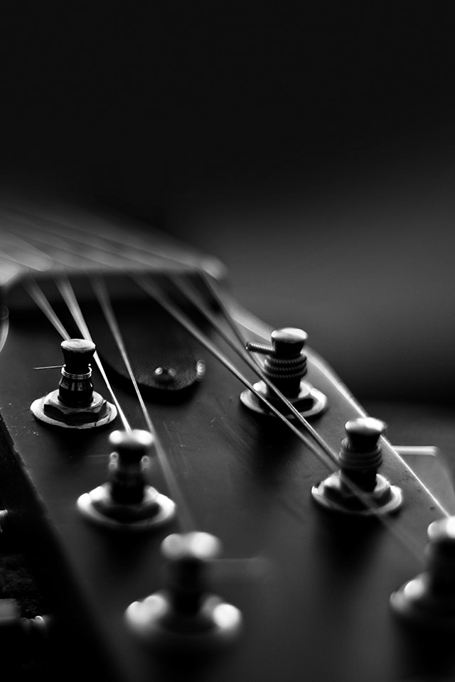 Com Apple Wallpaper Guitar-string Iphone4 - Acoustic Guitar Hd Wallpaper Iphone - 640x960 Wallpaper Com Apple Wallpaper Guitar-string Iphone4 - Acoustic Guitar Hd Wallpaper Iphone - 640x960 Wallpaper
