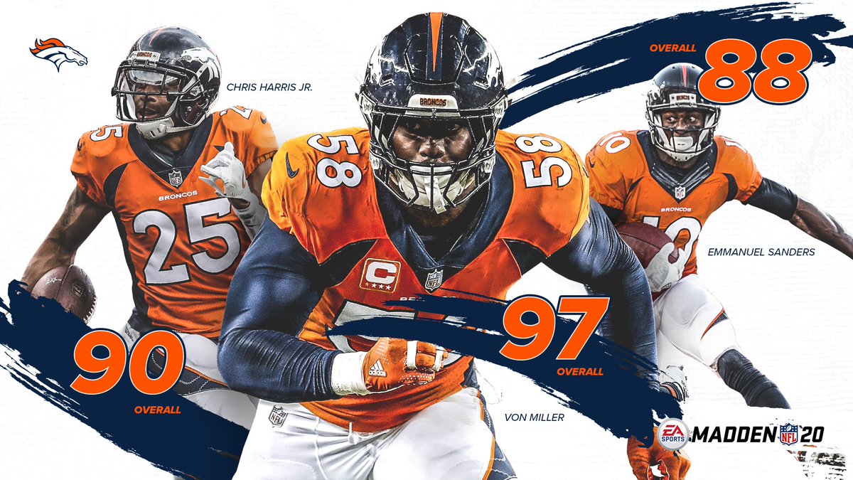 Kick American Football - HD Wallpaper 