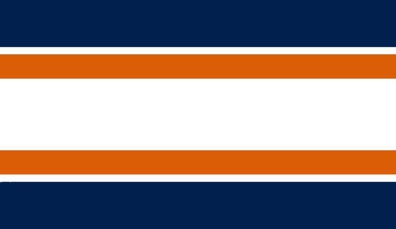 Denver Broncos Wallpaper Border - HD Wallpaper 