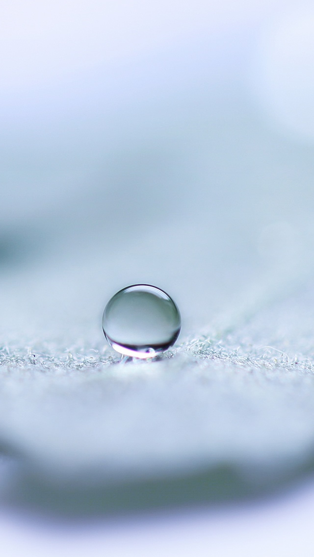 Ipad 2 - HD Wallpaper 