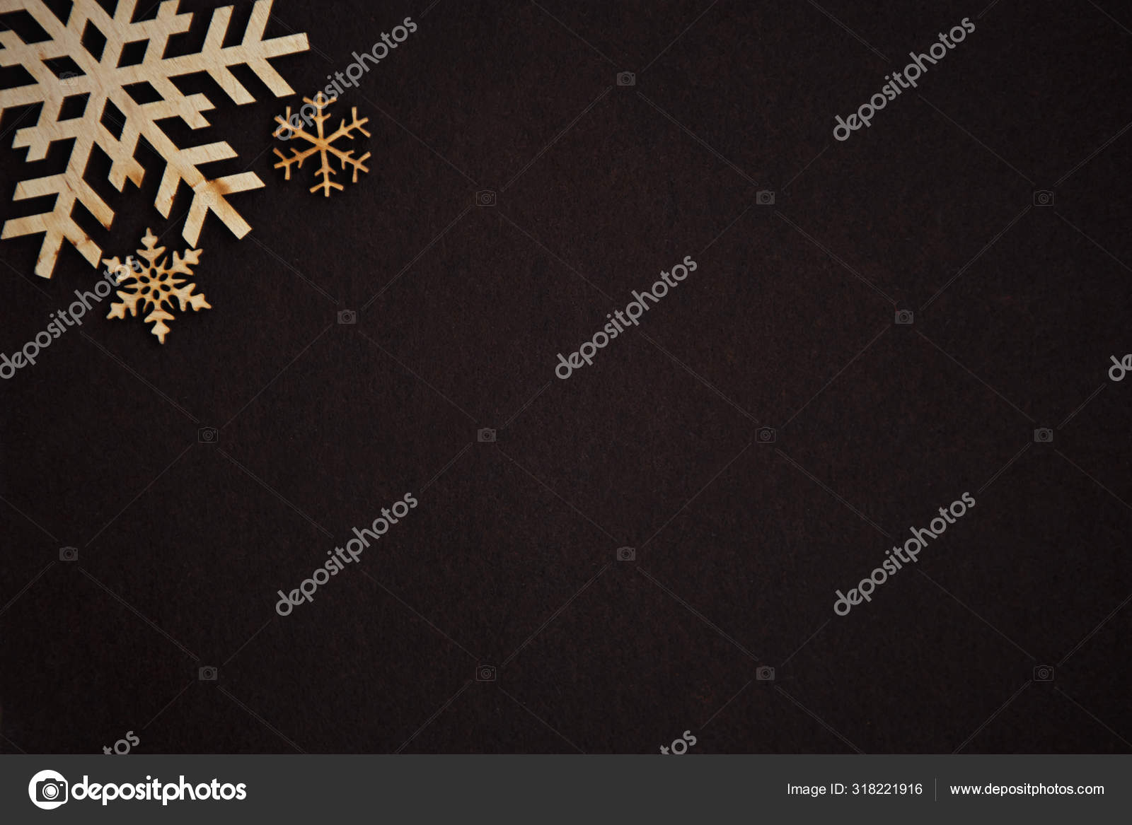 New Year 2019 Loading - HD Wallpaper 