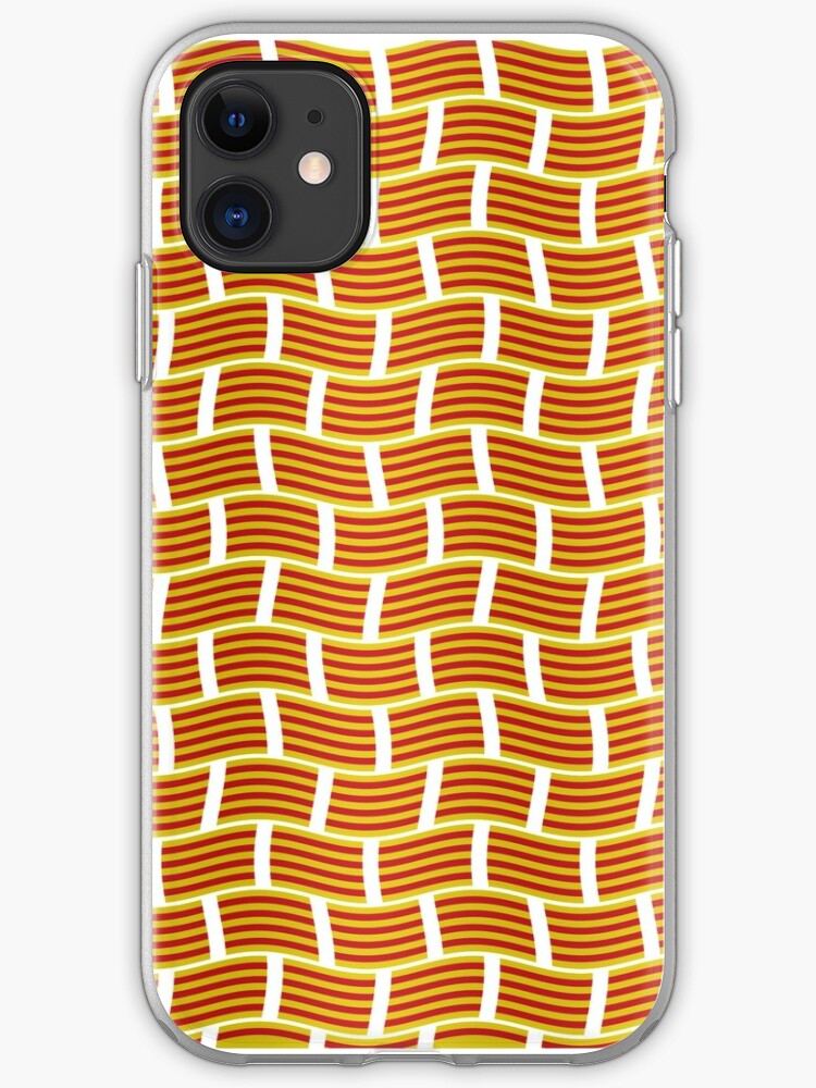 Dolce Gabbana Shirts Red - HD Wallpaper 