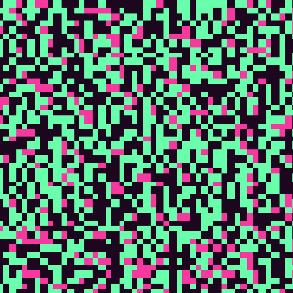Pattern - HD Wallpaper 