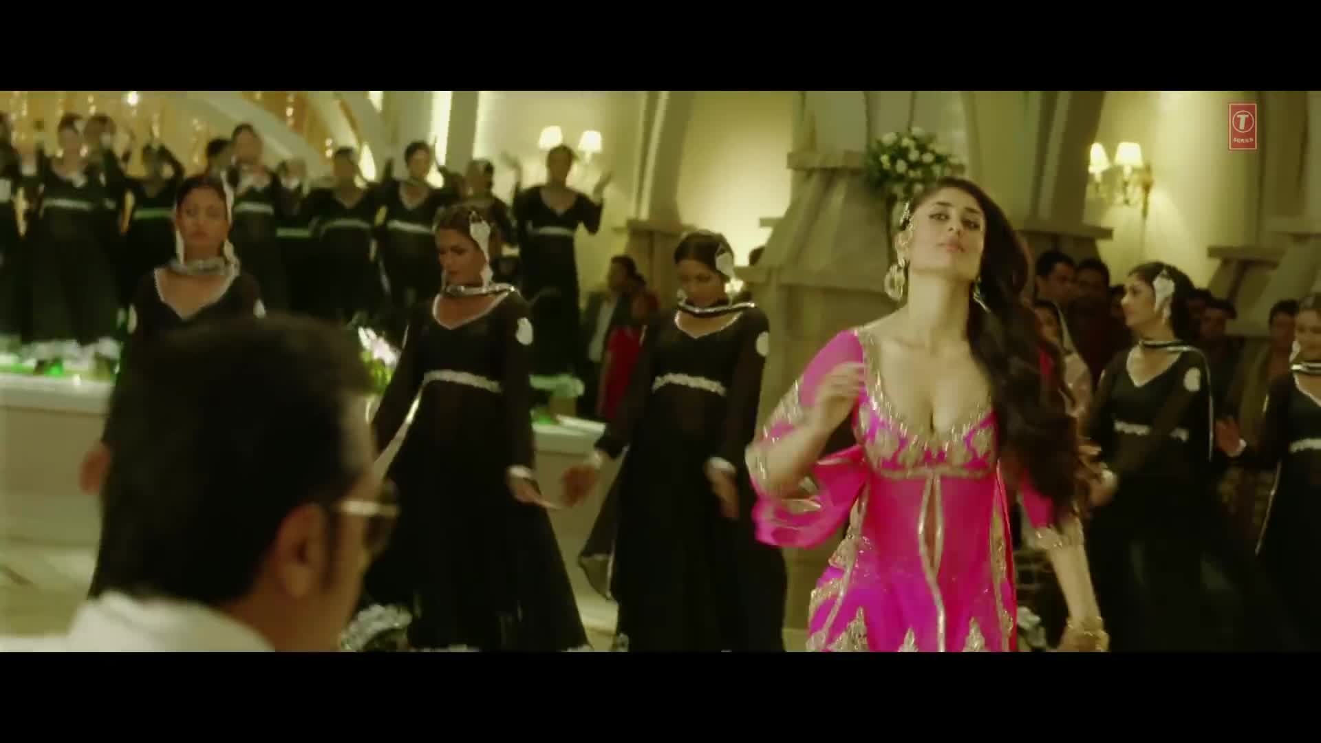 Ceremony - 1920x1080 Wallpaper - teahub.io