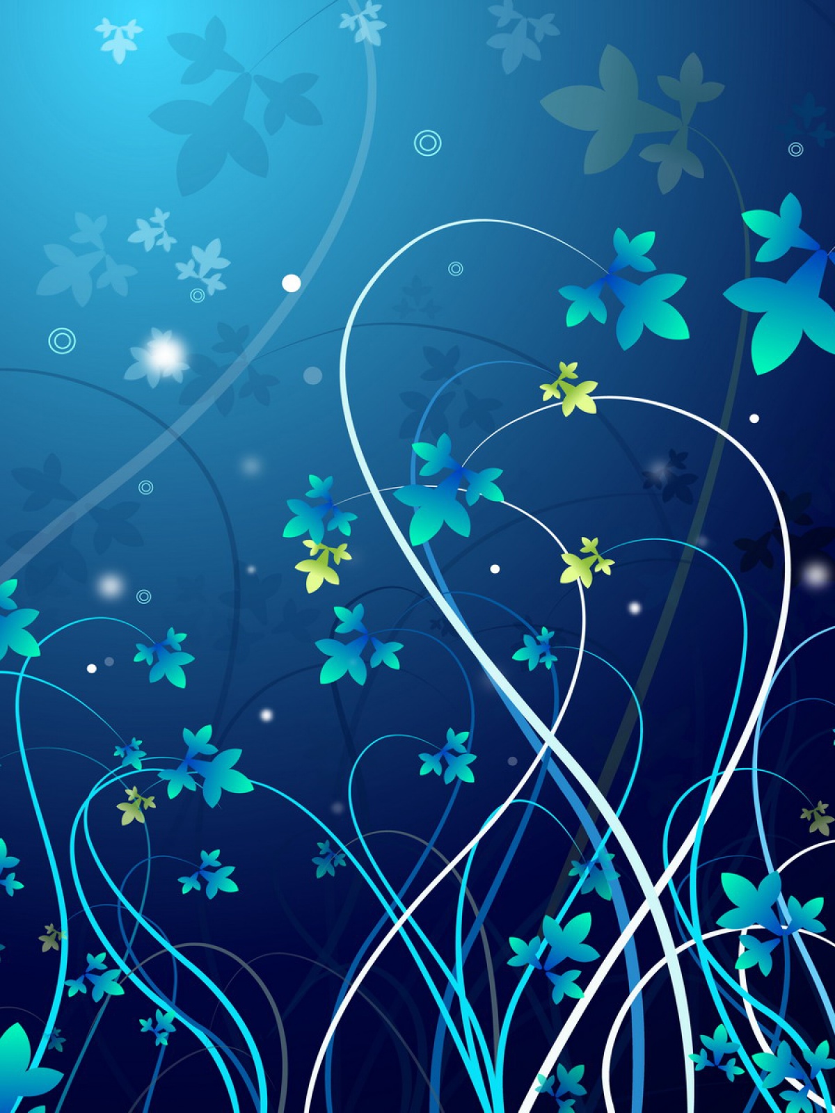 Iphone 7 Sfondo Whatsapp - HD Wallpaper 