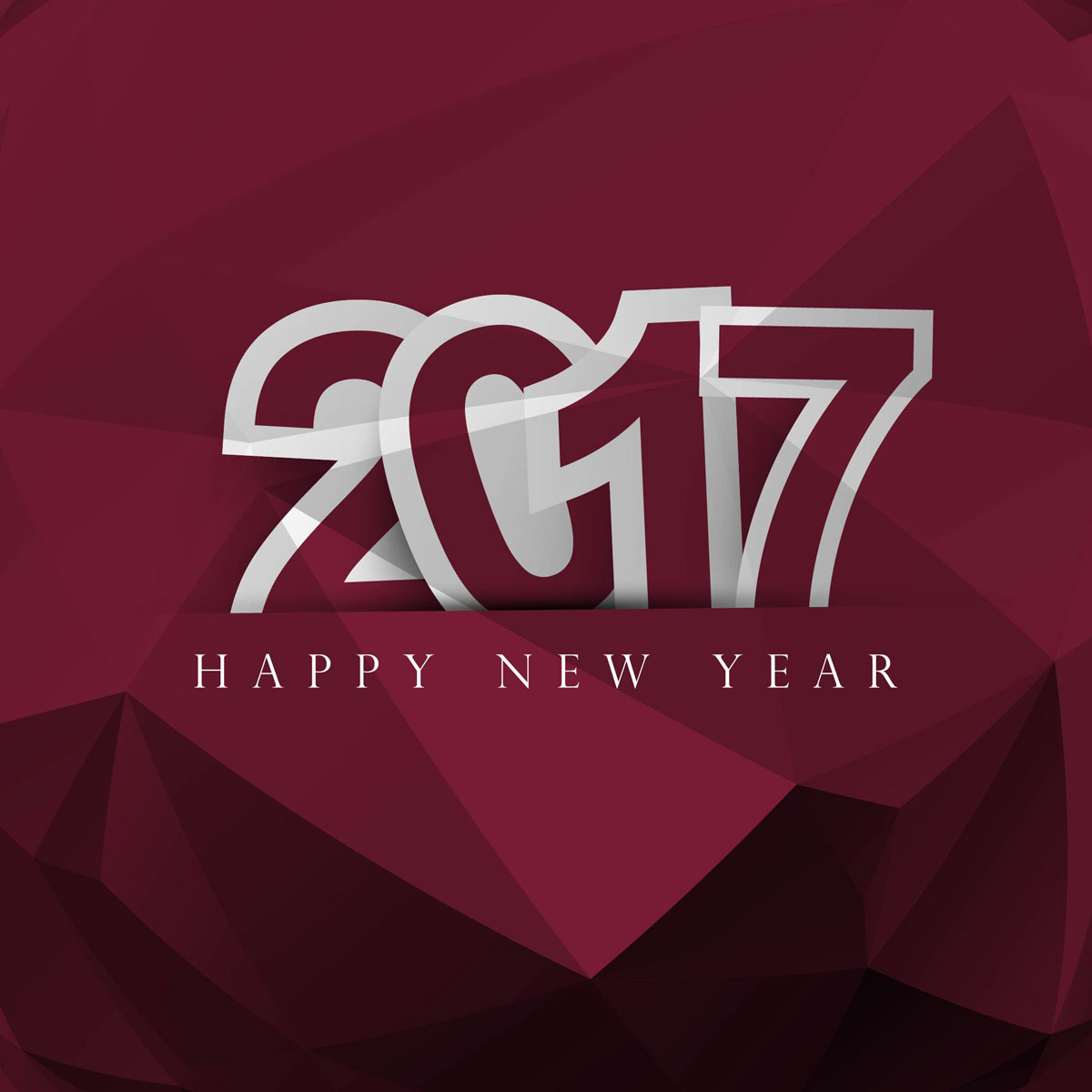 Happy New Year Hd Image - Happy New Year 2018 Dutch - HD Wallpaper 