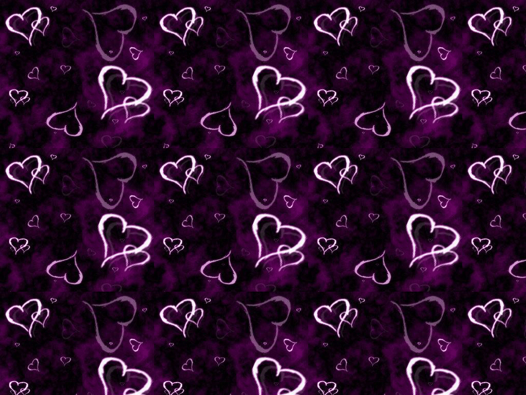 Love Wallpaper For My Desktop - Ambika Alphabet Wallpaper In Heart - HD Wallpaper 