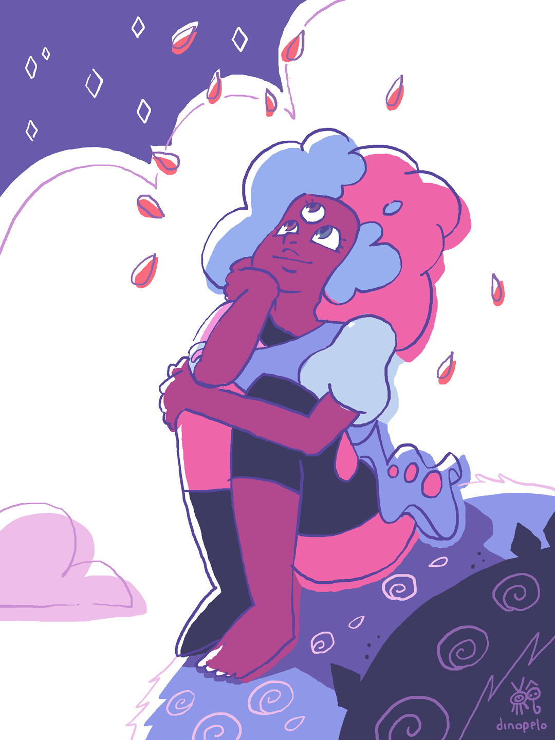 91 Cartoon Love Wallpaper Gif Collection Best Wallpaper - Beautiful Gif Steven Universe - 1080x1440 Wallpaper 91 Cartoon Love Wallpaper Gif Collection Best Wallpaper - Beautiful Gif Steven Universe - 1080x1440 Wallpaper