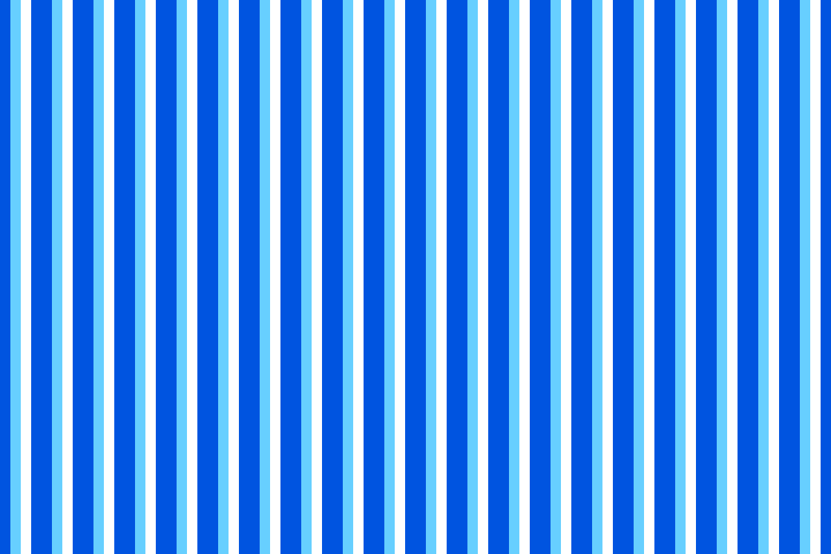 Blue Stripe Background - Electric Blue - 1200x800 Wallpaper Blue Stripe Background - Electric Blue - 1200x800 Wallpaper