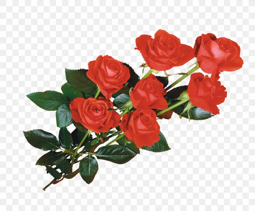 Gif Desktop Wallpaper Clip Art Garden Roses Image, - Flowers Rose Animation - HD Wallpaper 