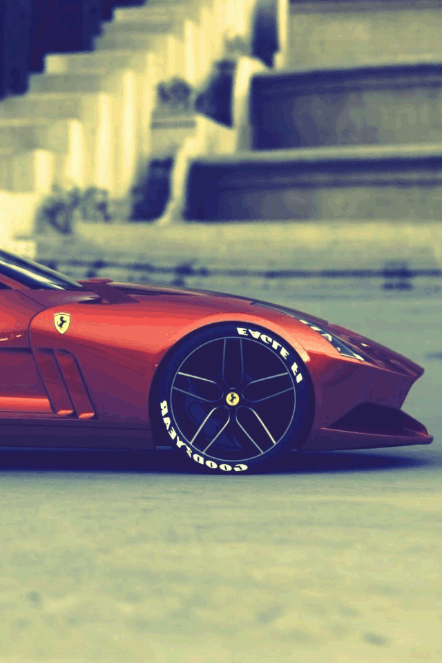 Museu Nacional D'art De Catalunya - HD Wallpaper 