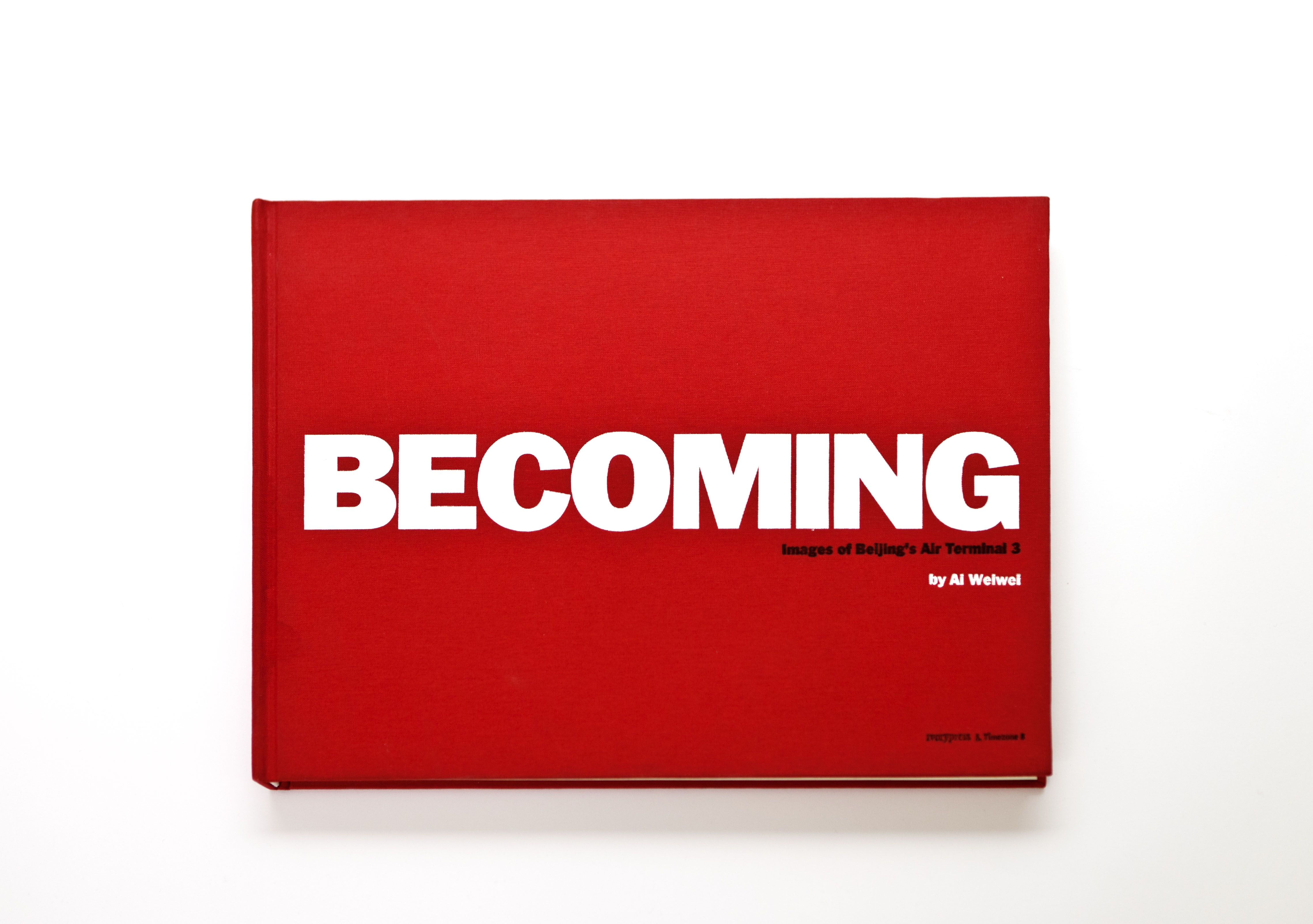 Graphic Design - HD Wallpaper 