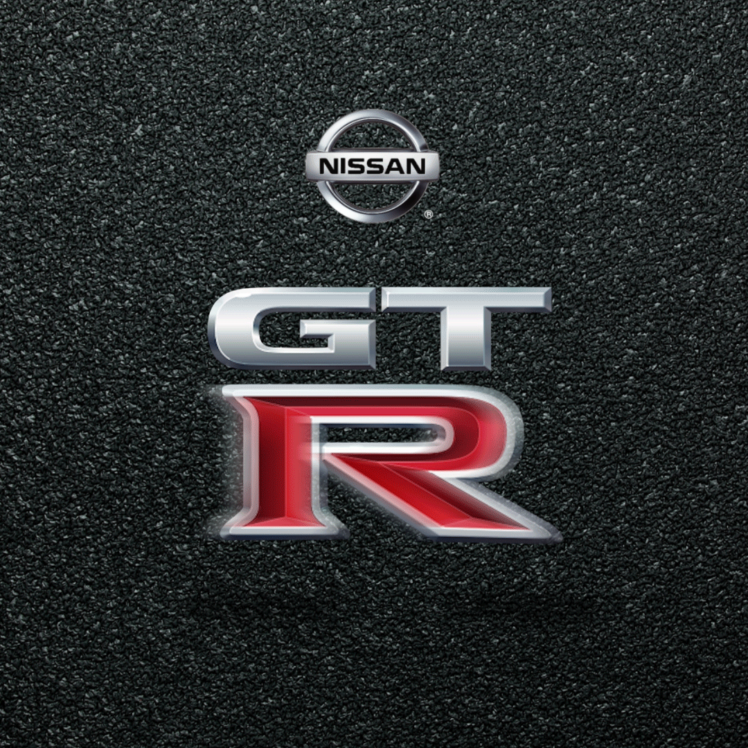 Nissan Gtr - 1080x1080 Wallpaper Nissan Gtr - 1080x1080 Wallpaper
