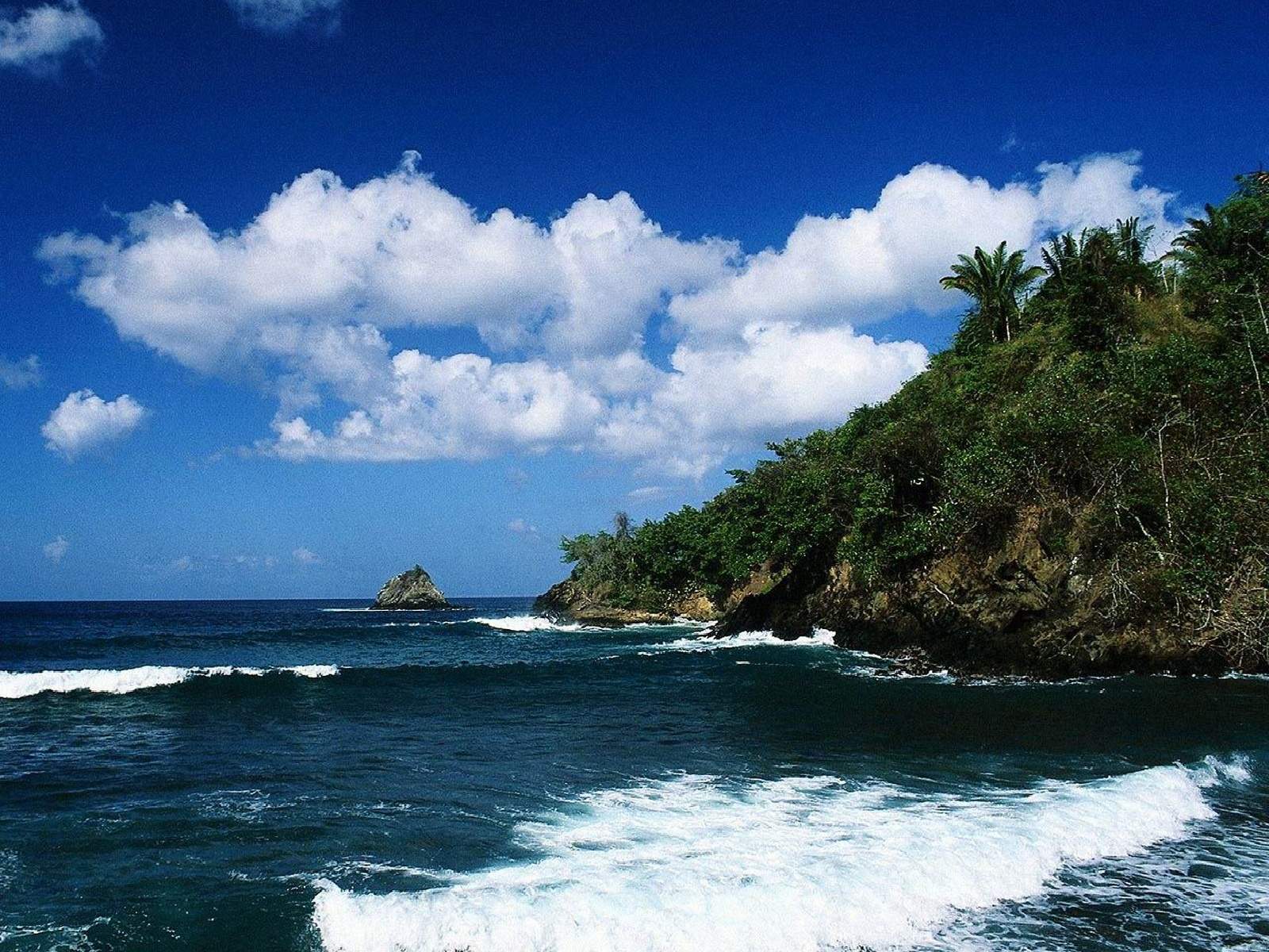 Gif Nature Hd : Gif Wallpaper Of Nature Nice - 2944 waterfall hd wallpapers and background images.