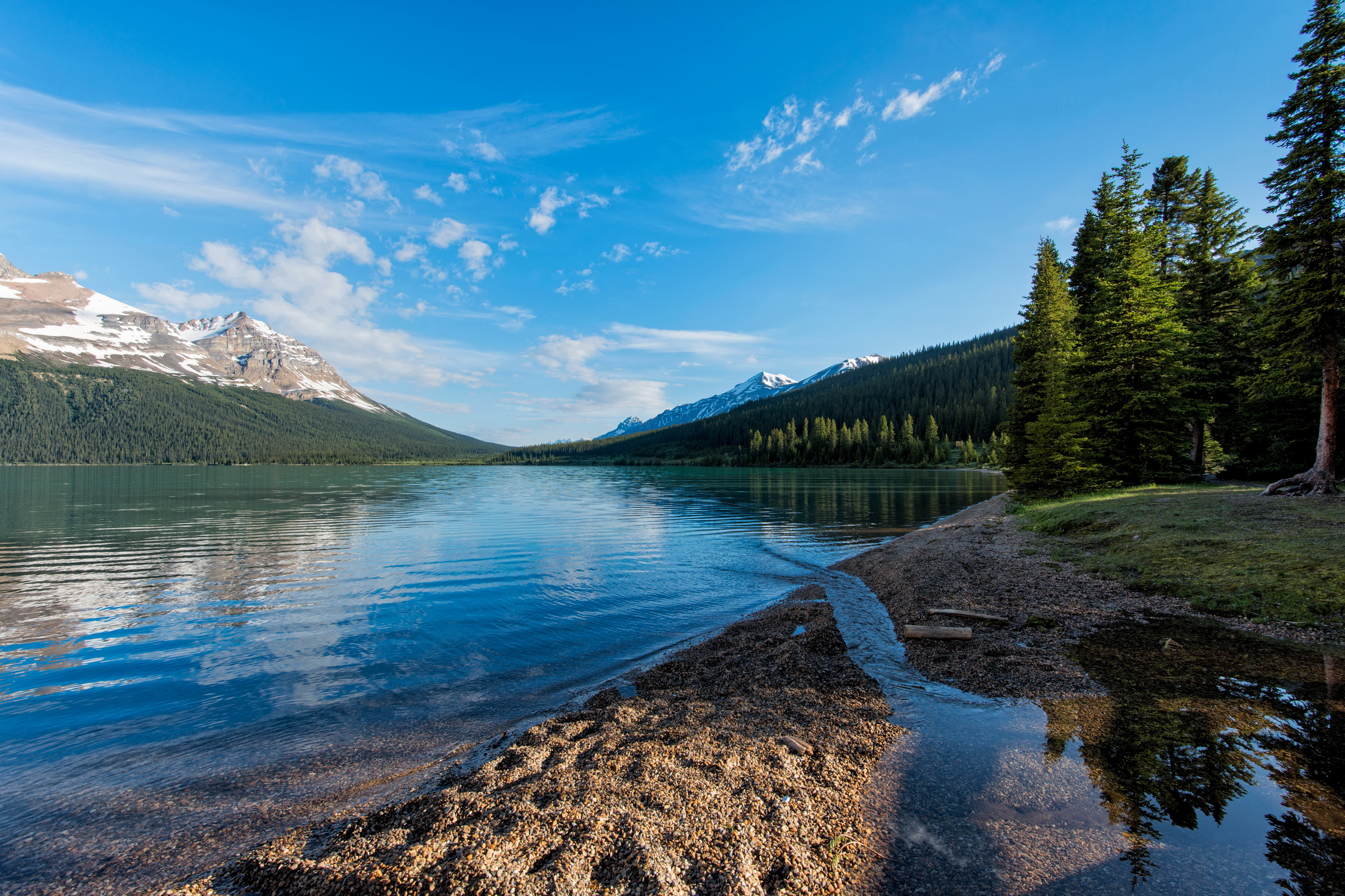 Hd Images 4 Mb - HD Wallpaper 