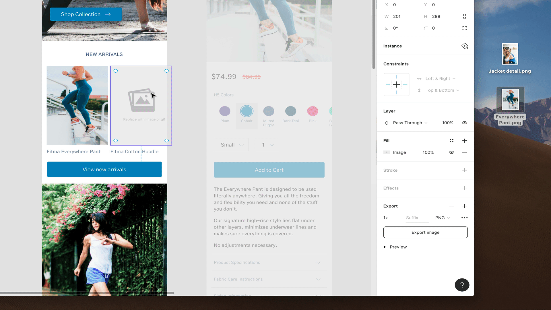 Screenshot - HD Wallpaper 