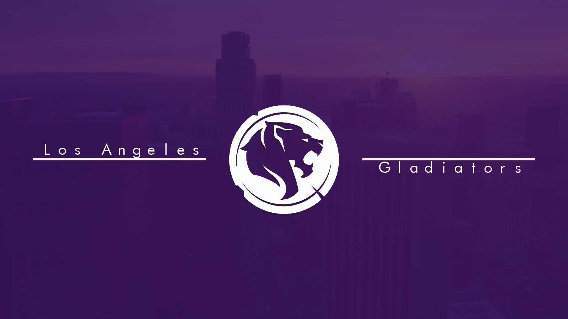 Graphic Design - HD Wallpaper 