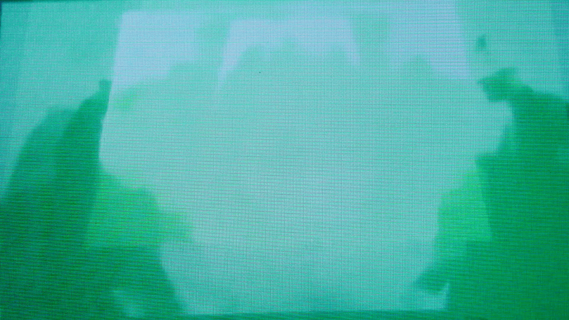 Echorefilm Gif Colorfulness 1920x1080 Wallpaper Teahub Io