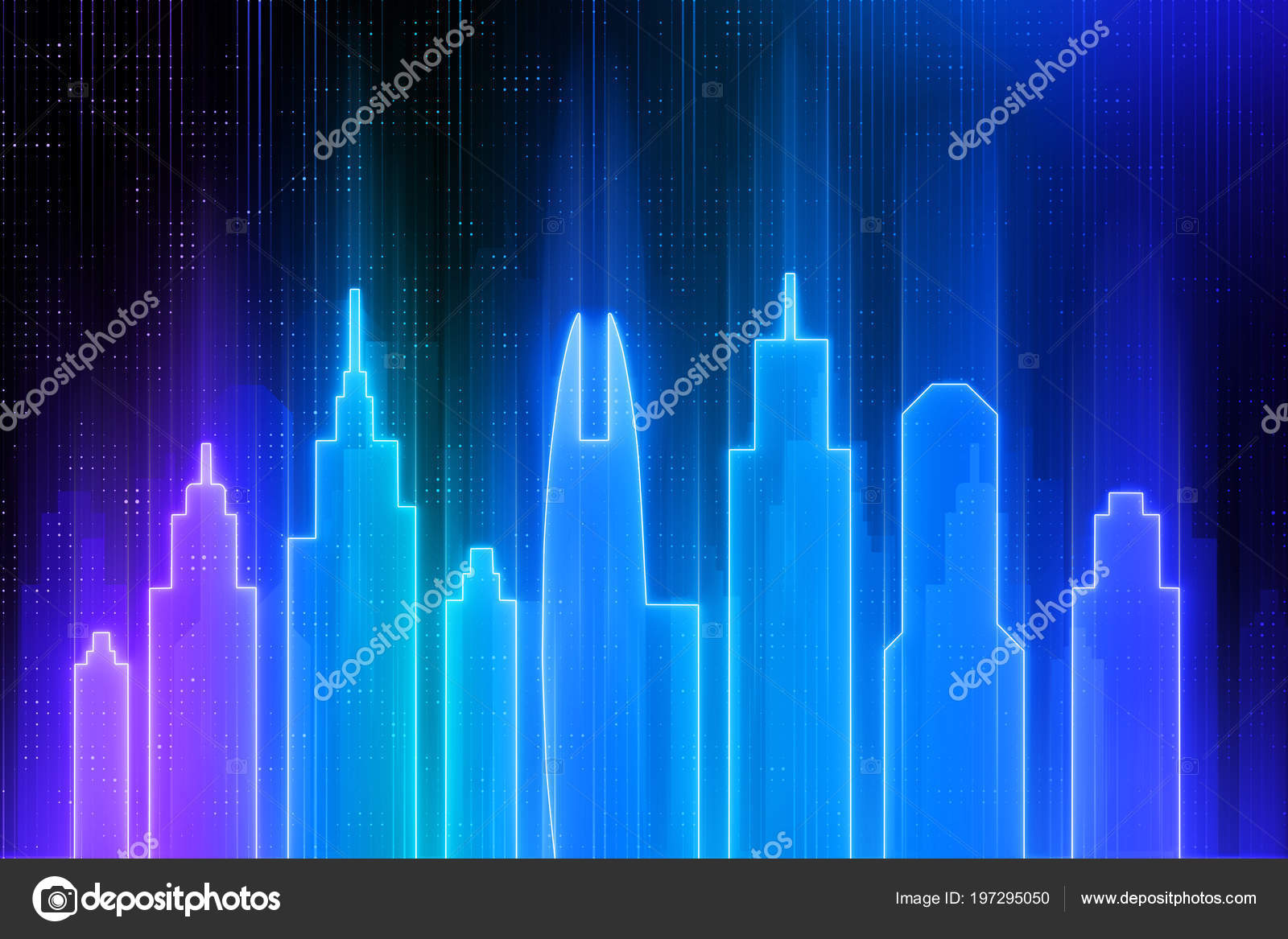 Tan Son Nhat Airport 2019 - HD Wallpaper 