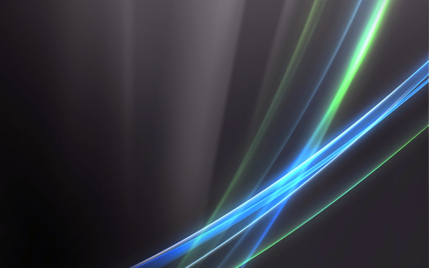 Abstract Neon Wallpapers Hd - HD Wallpaper 