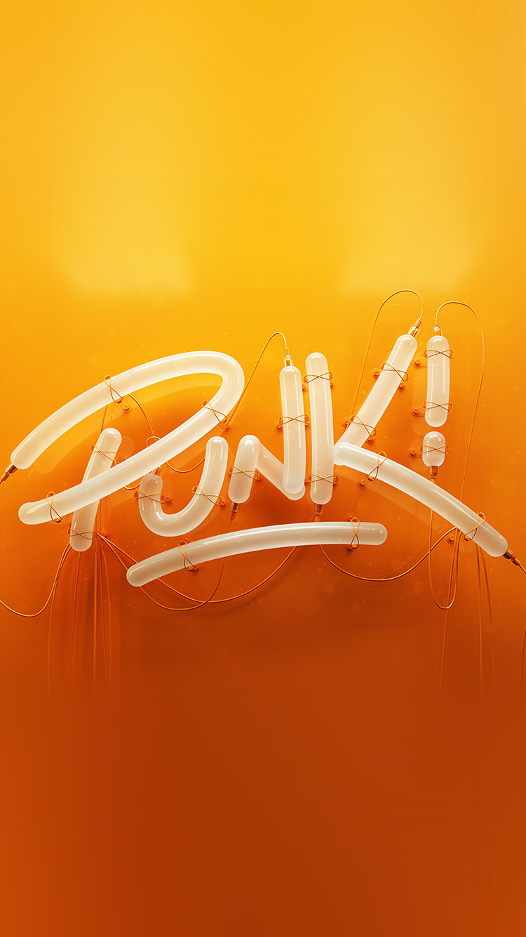 Zigor Neon - HD Wallpaper 