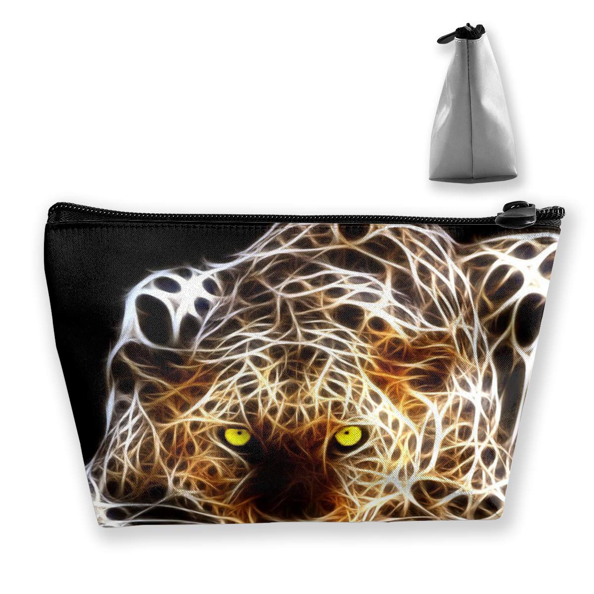 3d Para Fondo De Pantalla - HD Wallpaper 