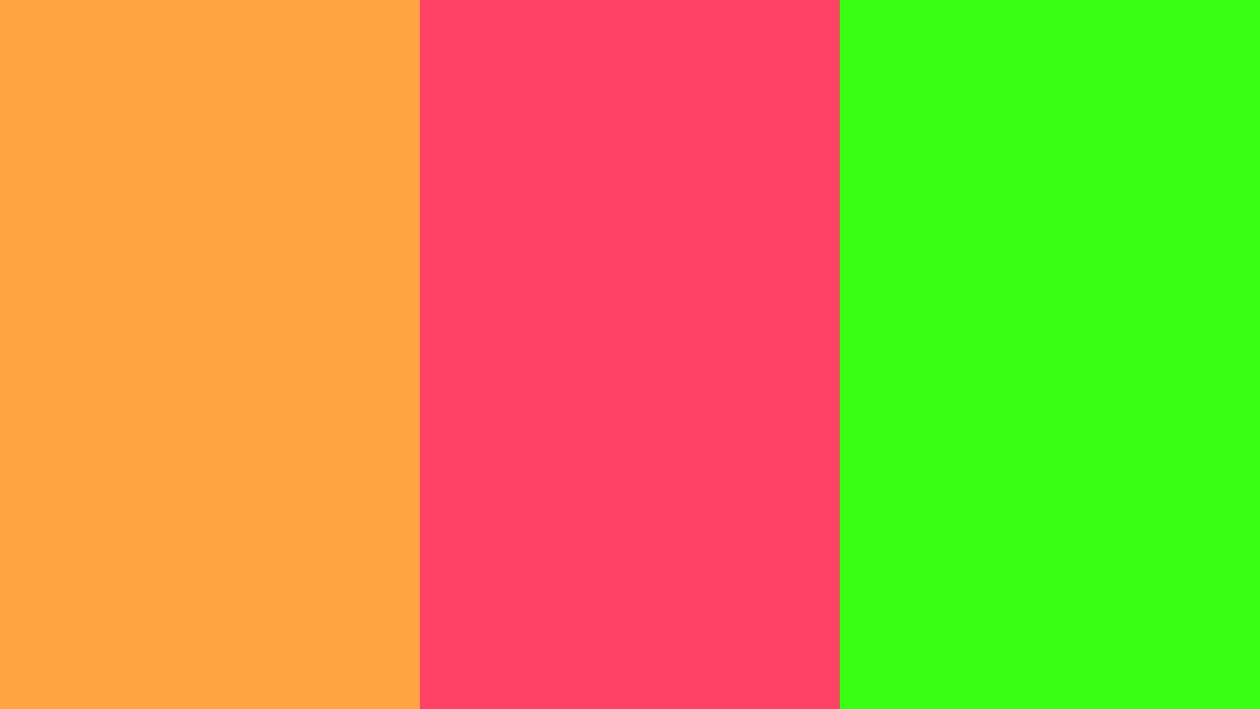 Solid Neon Colors Full Hd Pics 
 Data-src - Neon Colors Background - HD Wallpaper 