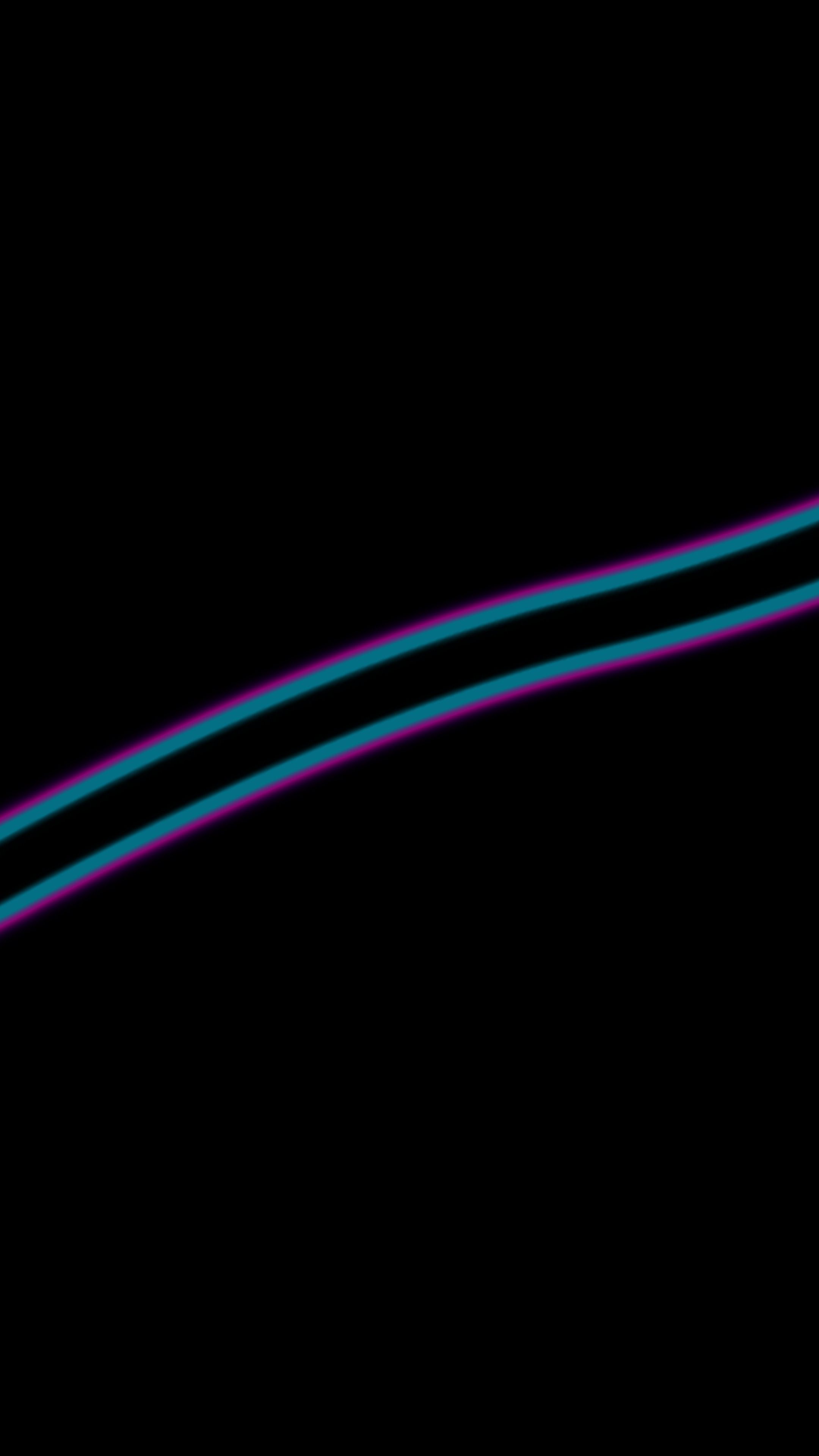 Darkness - HD Wallpaper 