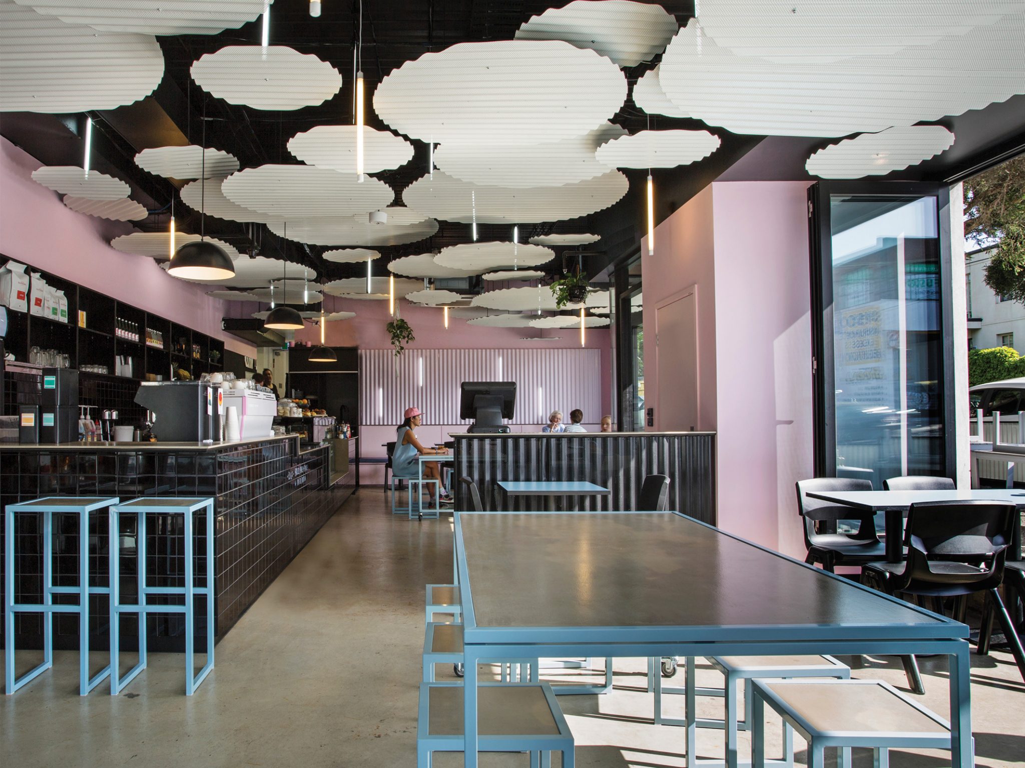 Sibling Architecture Upsy Daisy - HD Wallpaper 