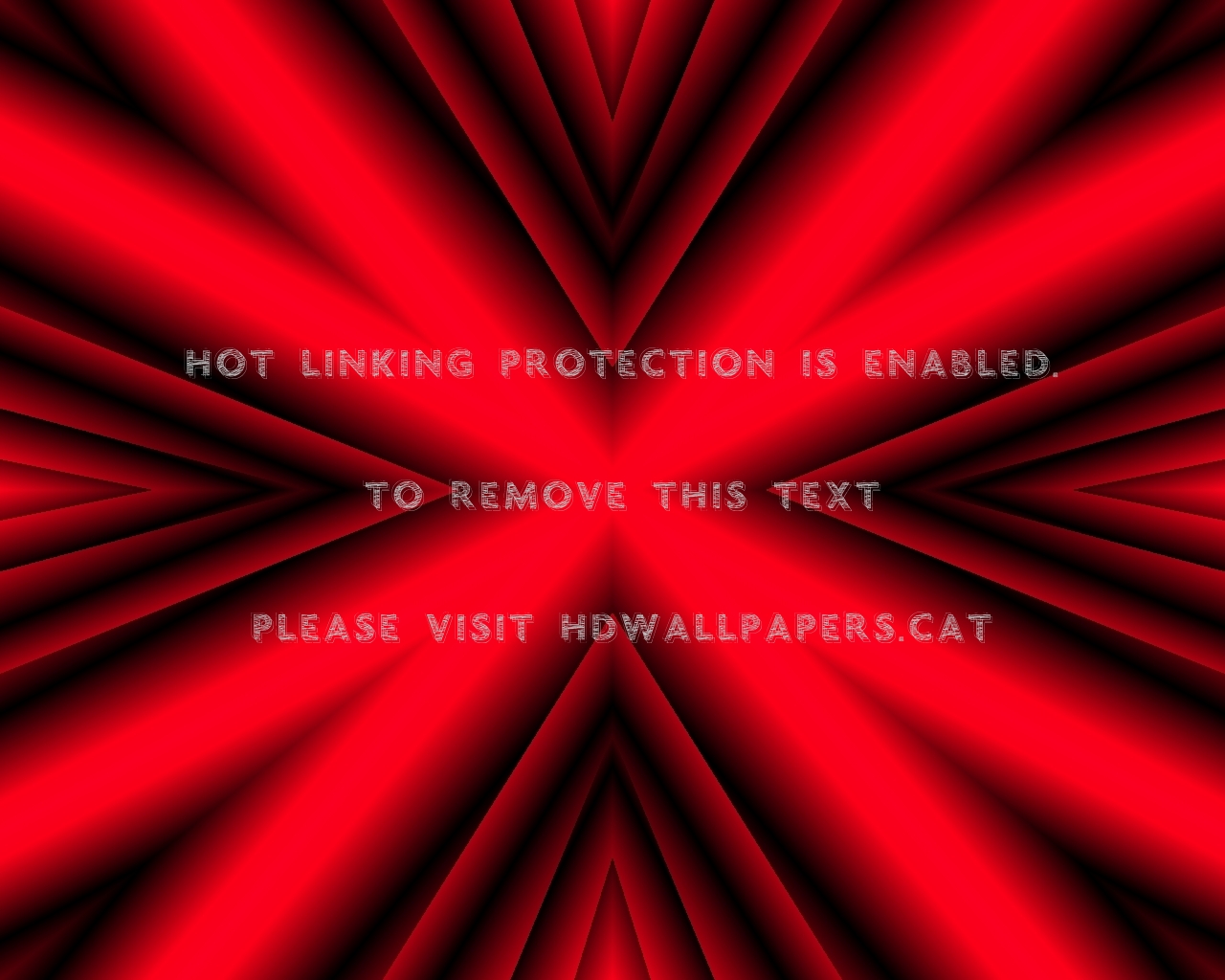 Neon Orange Abstract Fractals Bright Colors - Velvet - HD Wallpaper 