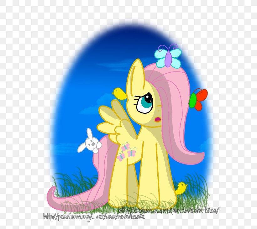 Mammal Clip Art Illustration Desktop Wallpaper Computer, - Illustration - HD Wallpaper 