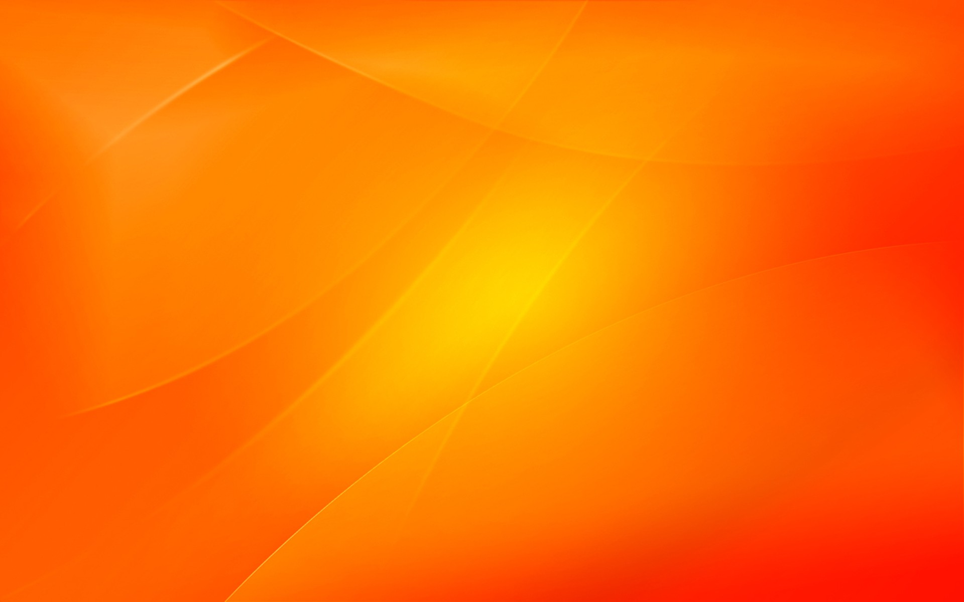 Orange Backgrounds, Hq, Jurgis Macginney - Nice Orange Background - HD Wallpaper 