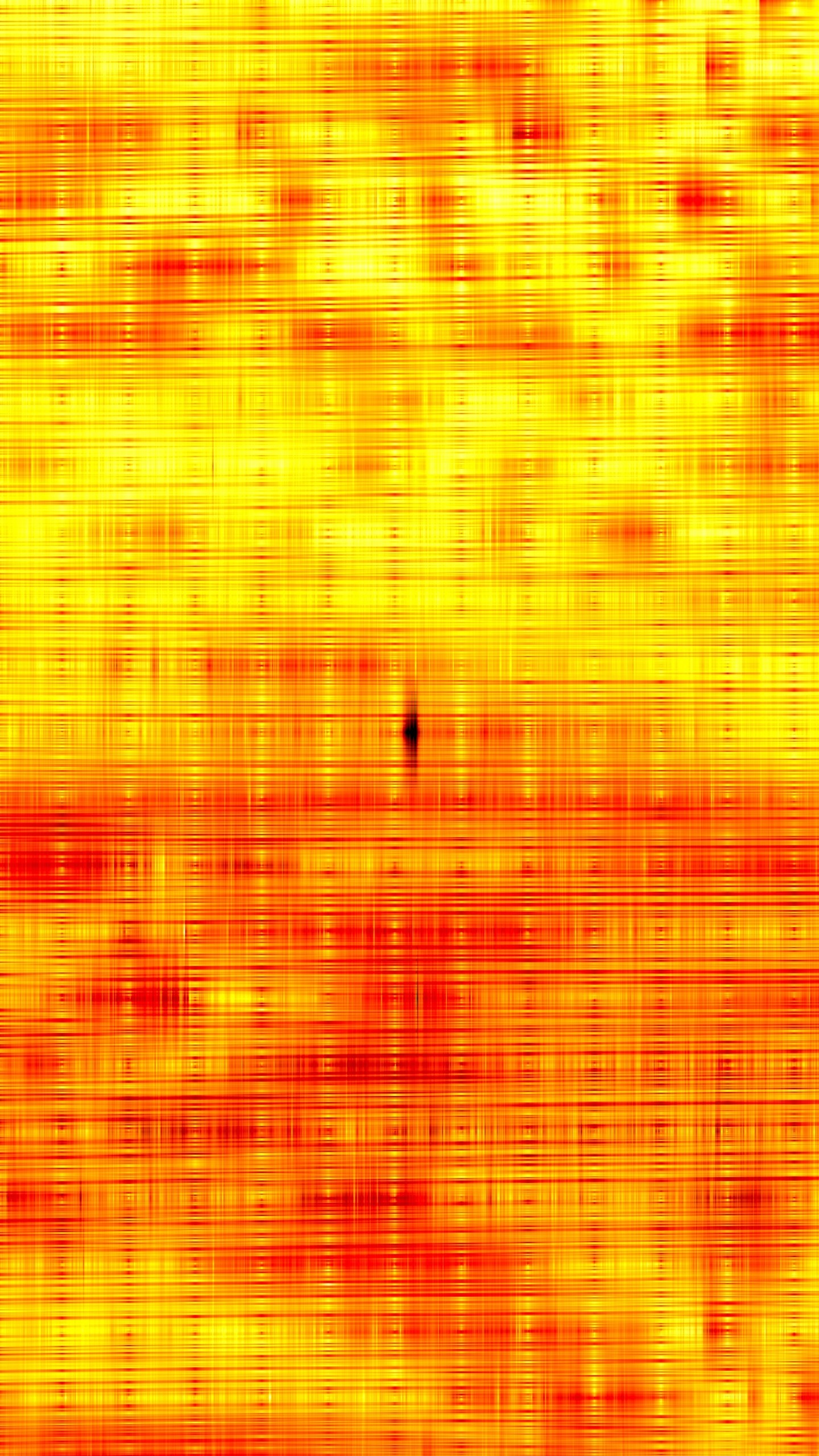 Preview Wallpaper Bright, Background, Orange, Yellow - Bright Red Orange And Yellow - HD Wallpaper 