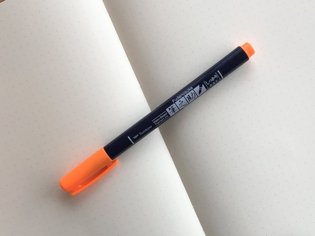 Eye Liner - HD Wallpaper 