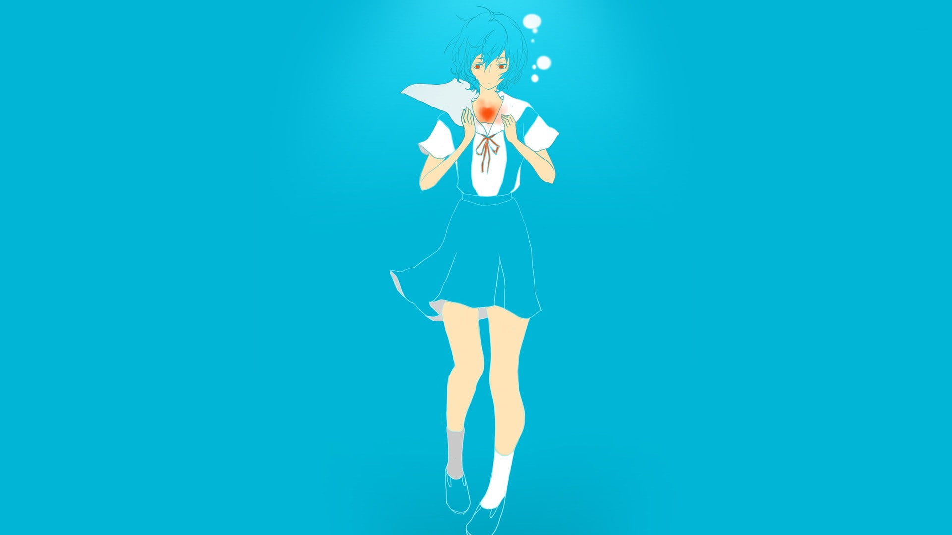 Illustration - HD Wallpaper 