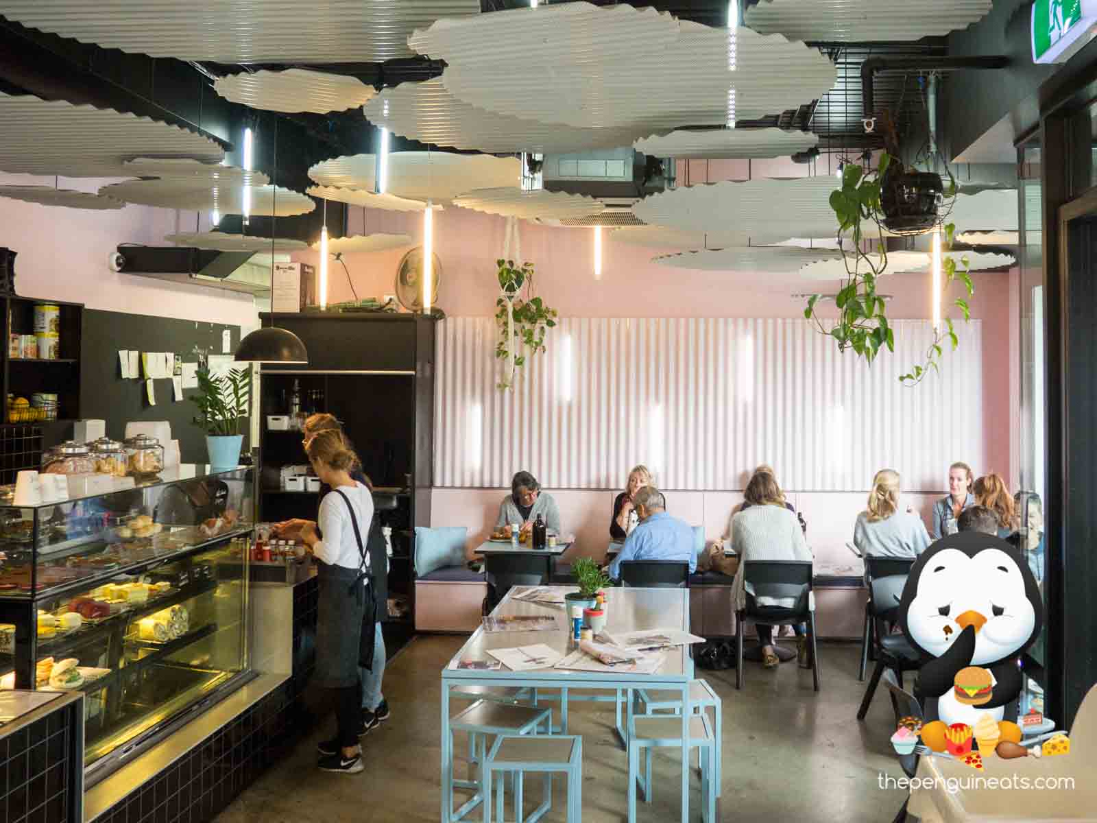 Interior Design - HD Wallpaper 