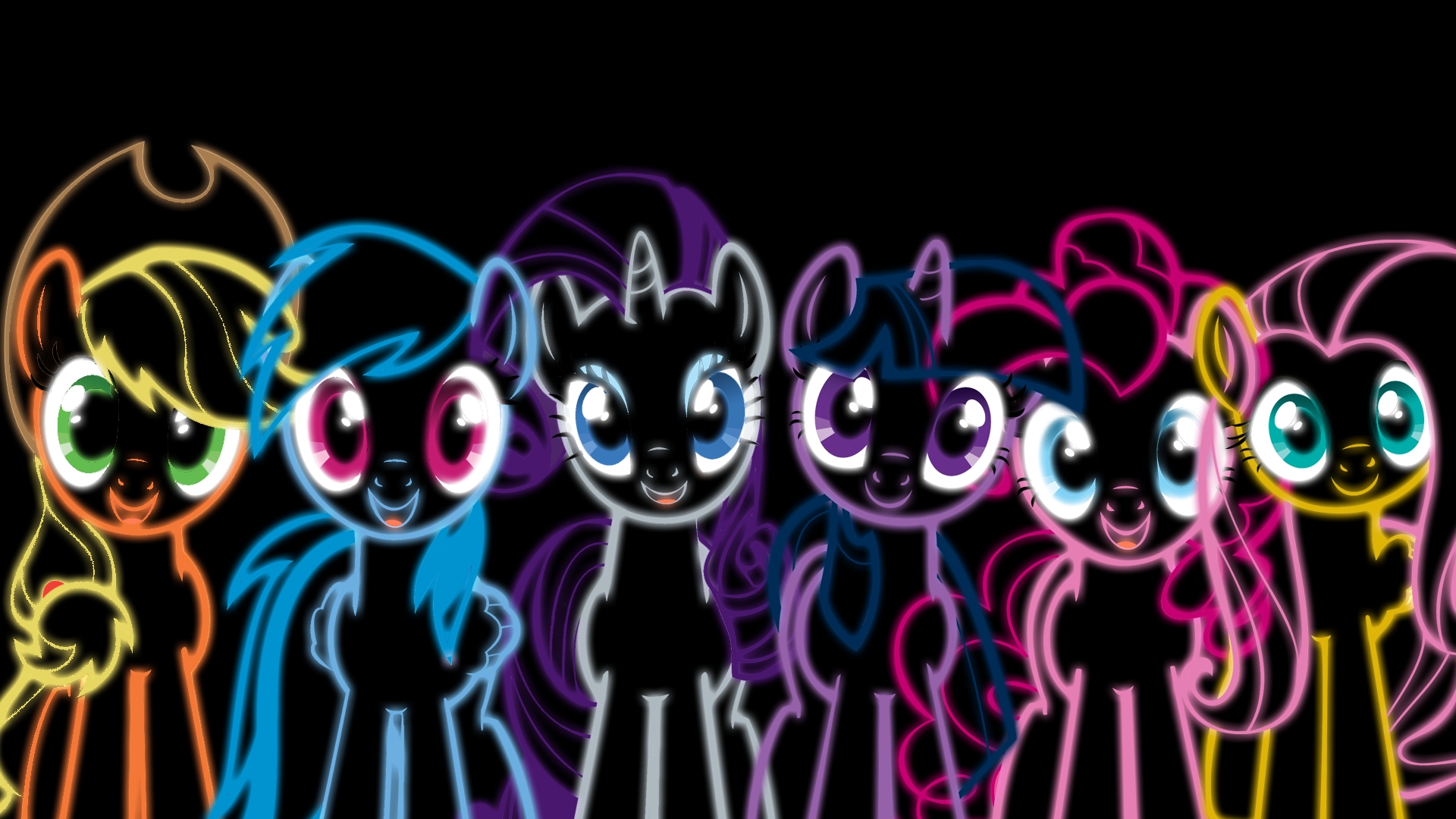 288-2887054_my-little-pony-wallpaper-neo