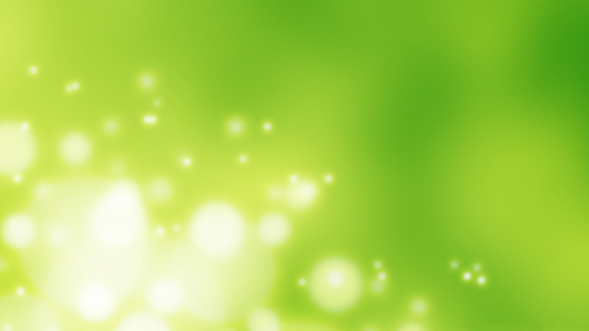 Lime Green Background Hd - HD Wallpaper 