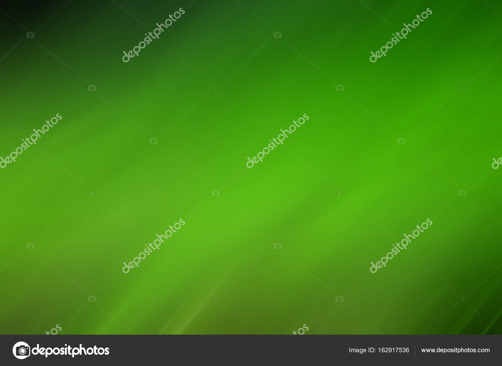 Screenshot - HD Wallpaper 