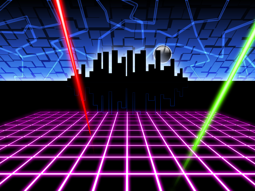 Face Towel Vs Hand Towel Size - HD Wallpaper 