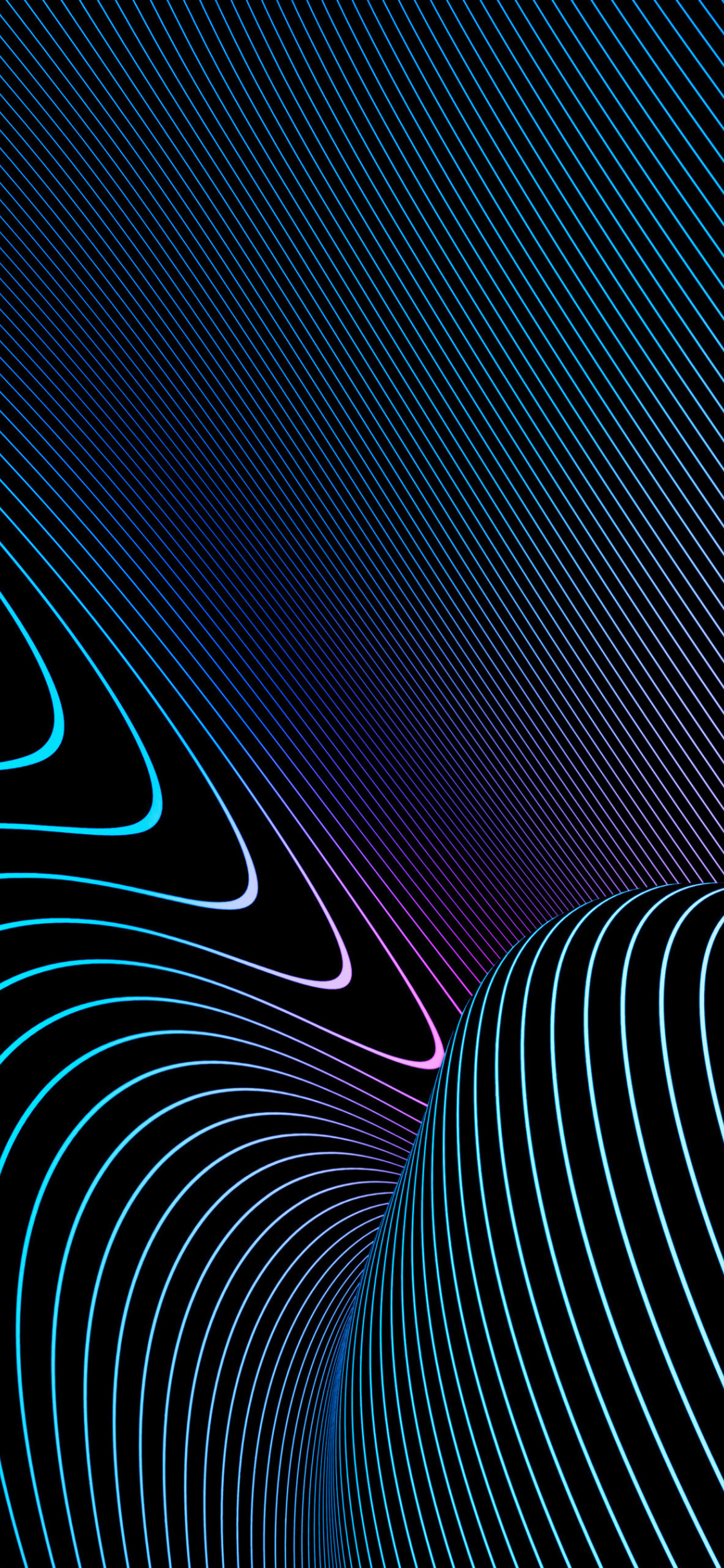 Circle - HD Wallpaper 