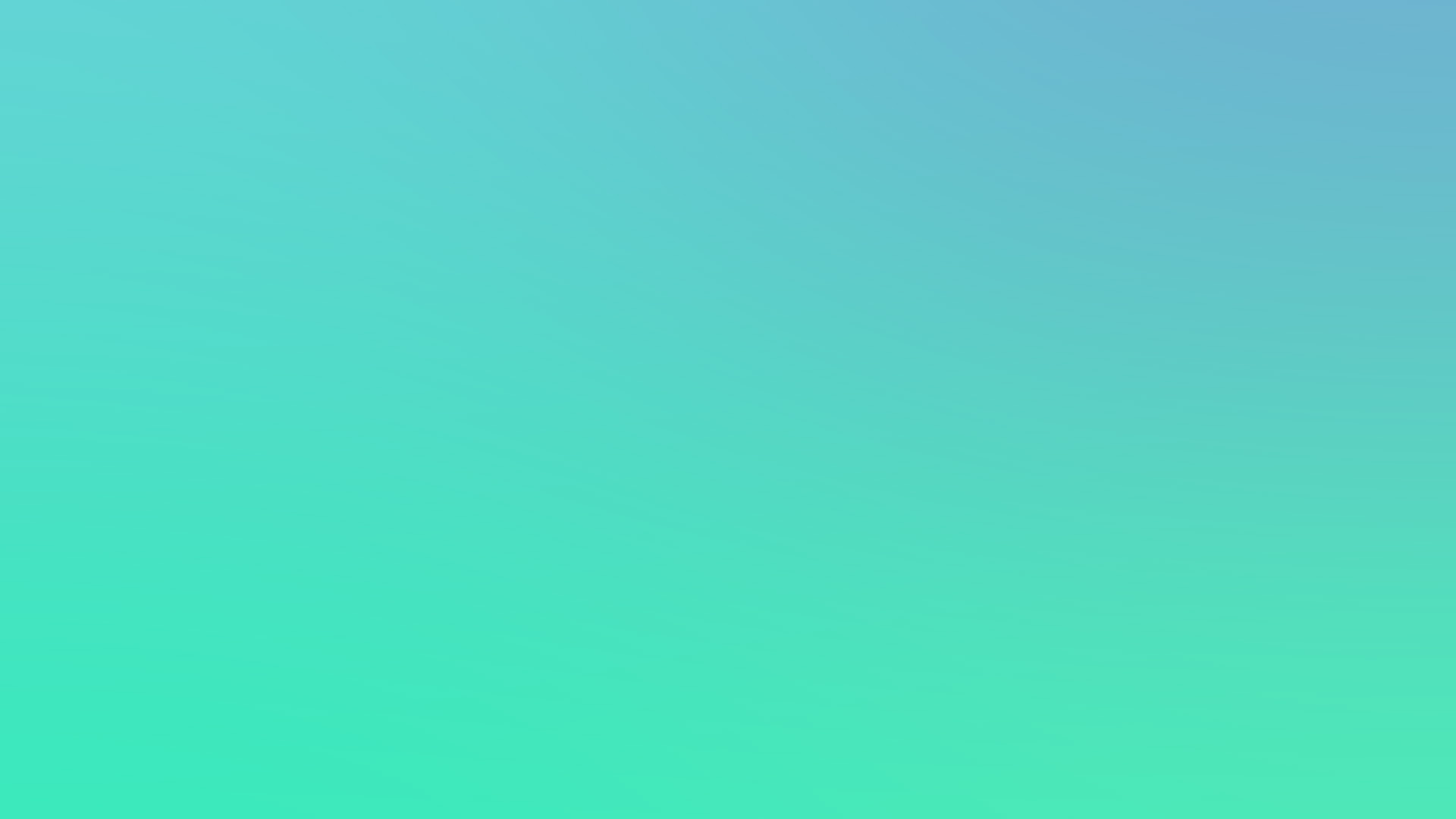 Wallpaper - HD Wallpaper 